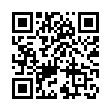 QR Code for 3QpaBE1aT5YH697x6CDpCkCq5caCvBL4PC