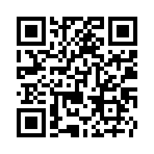 QR Code for 3QpabkuQariJYRThWsjxoDisca5WmwTzTi