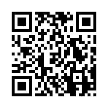 QR Code for 3QpabrRLRkNPy3YFsMy4QaVtMsKQEKu8TJ