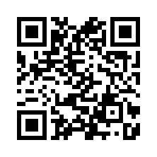 QR Code for 3QpanPV1Hd7aSuPxsuzb22oSZYwGmsnat7