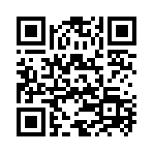 QR Code for 3QparB66jVkg7WbccR78m7GyR5jKCtKyo4