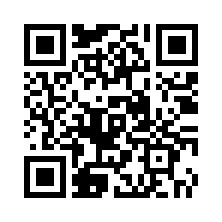 QR Code for 3QpasmwJr5jwZCBRcjM8JfD99v7XBYCx54