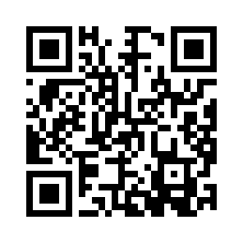 QR Code for 3Qpax8Hk1KT28oGAYi86rVeGVCUGhSmUp6