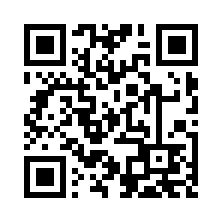 QR Code for 3Qpb6ZP5rDfVV33AzhZokTy7KVuJsby489
