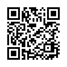 QR Code for 3Qpb7VwSAcc8heLNeB42TQ12Tnu6rYch9j
