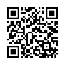 QR Code for 3Qpb7ir2q2fMFu8Yjz9ghWCmK5eXPVMVBZ