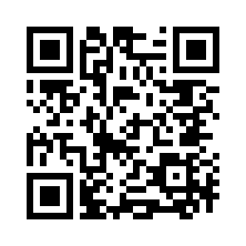 QR Code for 3Qpb7vdyGBSeg4F94tkdXfWNpSQdr93y7k