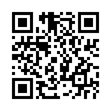 QR Code for 3Qpb83EQsJSJyo6HTApZSSb3fb3BoKqrbW