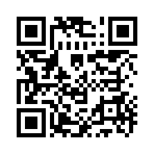 QR Code for 3QpbBCZth6DKm65Xc4LZxAVMKDePgec7gh