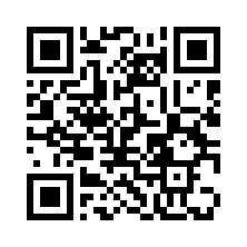 QR Code for 3QpbPZCiPFtQ8vaw3cHVG2WRsGpUCEWiLQ