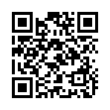 QR Code for 3QpbXWZDpg2BCJWCtPWxrnHjFXmeW8MHu5