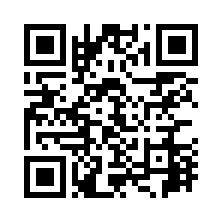 QR Code for 3Qpbd46wMDcRnguT3DMHapBsedL6iYLFtG
