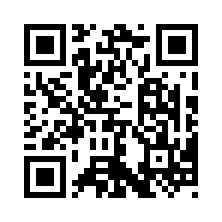 QR Code for 3QpbfgiHuvhZ7aVR2oRvWhZRnnRfYggbAP