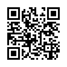 QR Code for 3Qpbqc98eSmqabTCHTAmLiuEsbDUGAJBc3