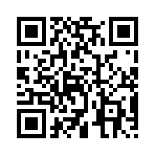 QR Code for 3Qpc4CrSY3SSzEE2gLW79EpNVWN6vfZL5A
