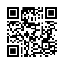 QR Code for 3Qpc5F3NNmWbWLZ3MDmTAGFeCMYXsQ2Maw