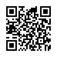 QR Code for 3Qpc6kWqim9PMP2JGJmWrkSAKunPd4ep6D