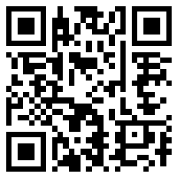 QR Code for 3Qpc8M1HBhGQ5uSYoiQuTupy9BPWqmut2n