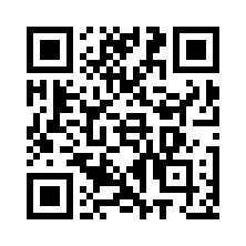 QR Code for 3QpcEbDtP478UJ4v5hgoWCbdGGyfopZBUP