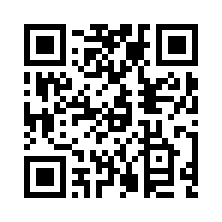 QR Code for 3QpcKkbNernT4E5P3DjDXv9LLFhHsBzAEN