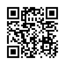 QR Code for 3QpcLitbbMwgg5bMCgQ5nq256QpuqCdDFb