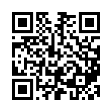 QR Code for 3QpcMHeyZ3TsxPsLsoL3Tbrory2r7fyfN5