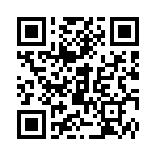 QR Code for 3QpcP2CBo72vQebXooCzL1xzZhtcAKej4p