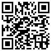 QR Code for 3QpcWfL81VfBCaQSj8aebt8Qd9DS7sDVSg