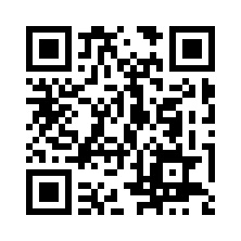 QR Code for 3QpccsRZacsDELVSTAakoo5FrHguskpHbD