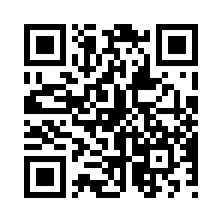 QR Code for 3QpcdTQrtTp48UznQuLxgAvP15Q52tNFVg