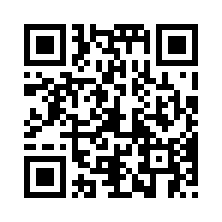 QR Code for 3QpcdqUnVKGPTgJfxtuUD1D1sc1NSCwp74