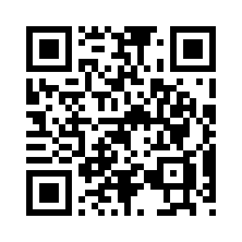 QR Code for 3Qpce1vkojMD9khhLHHMabF2EYwkFSbU4k