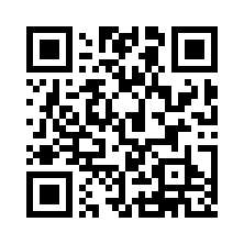 QR Code for 3QpchDaTSLkyLZaXvaRRXagnxfZoB87HVR