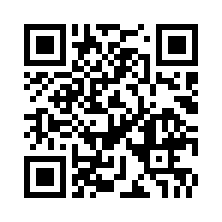 QR Code for 3QpcqRcwsXGcwZqDWqCkyG4RUJLbLSy37f