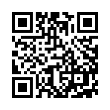 QR Code for 3QpdLEonY2pvGL7bGJPRLJ4EhrF8Bk1Msr