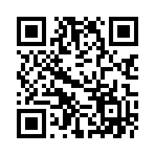 QR Code for 3QpdNDmY7bsNyyuXfNAEVAtPnZYewitWnQ