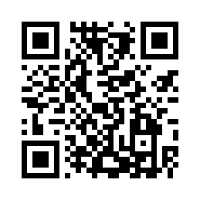 QR Code for 3QpdQJWJ6ynjpjn9M4ktASrfKh2ysumAHE