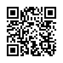 QR Code for 3QpdRS1YxtC5Bdk4X2Zm4MXM2WwW81eRjj