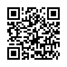 QR Code for 3QpdWEhRjcb8DuQcXU9PzSwBWiLF5Zug6f