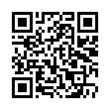 QR Code for 3QpdsV6xoM7FxwpKguCxQdkRTkMFeqyTFP