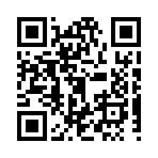 QR Code for 3Qpdwgbs5PTPLnhui4Xx4nt6epctRAzk3P