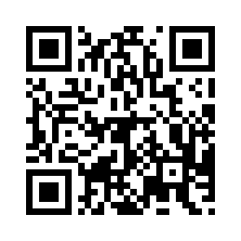 QR Code for 3Qpe5FmSN8ew2jmbGb1P7D1MLauU1GQg6W