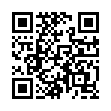 QR Code for 3Qpe5KsUEcU5TMKCYSau9tK5BLLccjhVtS