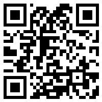 QR Code for 3Qpe65rhUNEuNmMDVB36uDJSFTRJLZbjed