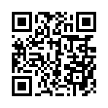 QR Code for 3QpeEHcdRPBfTA5LdWBm9una47RPmtT2Wo