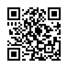 QR Code for 3QpeFY7HPSbRTjSBAqT6PZWHP6KKY5jFXL
