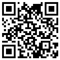 QR Code for 3QpeFdtvXVG8CmSoviFQ4J3BbHbQe2NZ6Q