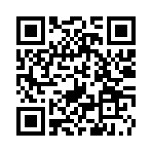 QR Code for 3QpegmYQ3YtH57X2pY7peefTxkeLPm1S2x