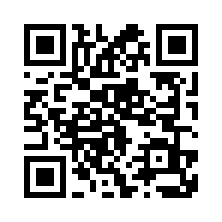 QR Code for 3QpeiqaFFaYGgiLtH1gVxYk3MiRVCroXj8