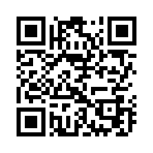 QR Code for 3QpekLSDrSNzE7EXxhasS1QZo7AmBzw4yw